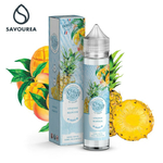 ananas-mangue-50ml-le-petit-verger-frais-by-savourea