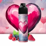 tendre-rouge-50ml-red-valentine