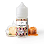 concentre-macchiato-caramel-30ml-le-coq-gourmand