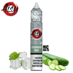 cucumber-10ml-aisu-nic-salts