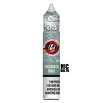 cucumber-10ml-aisu-nic-salts