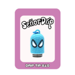 drip-tip-810-heroes-senor-drip-tip