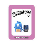 drip-tip-810-heroes-senor-drip-tip