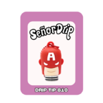 drip-tip-810-heroes-senor-drip-tip