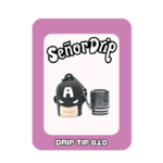 drip-tip-810-heroes-senor-drip-tip