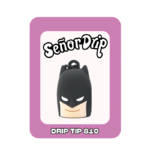 drip-tip-810-heroes-senor-drip-tip