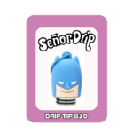 drip-tip-810-heroes-senor-drip-tip