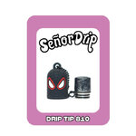 drip-tip-810-heroes-senor-drip-tip
