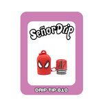 drip-tip-810-heroes-senor-drip-tip