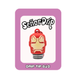 drip-tip-810-heroes-senor-drip-tip