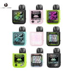 kit-ursa-baby-2-900mah-lost-vape