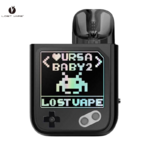 kit-ursa-baby-2-900mah-lost-vape