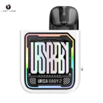 kit-ursa-baby-2-900mah-lost-vape