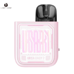 kit-ursa-baby-2-900mah-lost-vape