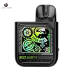 kit-ursa-baby-2-900mah-lost-vape