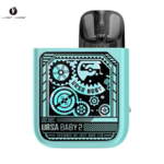 kit-ursa-baby-2-900mah-lost-vape