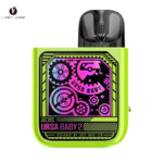 kit-ursa-baby-2-900mah-lost-vape