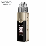 kit-vinci-e80-voopoo
