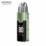 kit-vinci-e80-voopoo