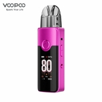kit-vinci-e80-voopoo