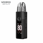 kit-vinci-e80-voopoo