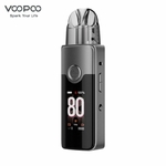 kit-vinci-e80-voopoo