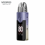 kit-vinci-e80-voopoo