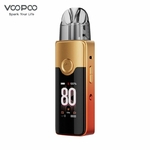 kit-vinci-e80-voopoo