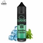 menthe-glaciale-50ml-eliquid-france