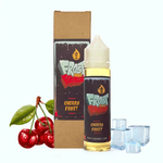 cherry-frost-50ml-frost-furious-by-pulp
