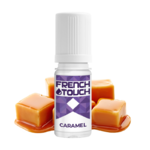 caramel-10ml-french-touch