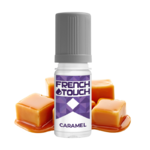 caramel-10ml-french-touch