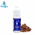 pg-turkish-tobacco-10ml-halo