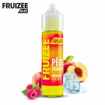 peche-framboise-50ml-fruizee-max-by-fruizee