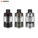 atomiseur-nautilus-3-4ml-aspire
