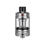 atomiseur-nautilus-3-4ml-aspire