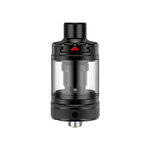 atomiseur-nautilus-3-4ml-aspire