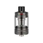 atomiseur-nautilus-3-4ml-aspire