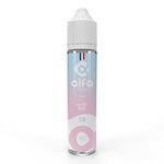 berry-kiss-50ml-alfaliquid-frais