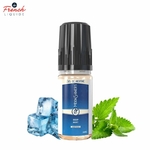 moon-shiners-deep-mint-10ml-salt-le-french-liquide