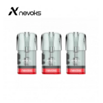 cartouches-apx-s1-2ml-3pcs-nevoks