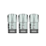 cartouches-apx-s1-2ml-3pcs-nevoks