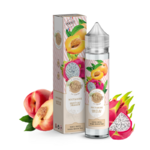 nectarine-fruit-du-dragon-50ml-le-petit-verger-by-savourea