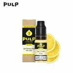 le-citron-fizz-10ml-pulp-nic-salt