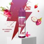 dragon-energy-50ml-tjuice-new-collection