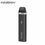 kit-trine-se-innokin