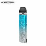kit-trine-se-innokin