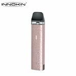 kit-trine-se-innokin
