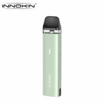 kit-trine-se-innokin