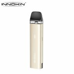kit-trine-se-innokin